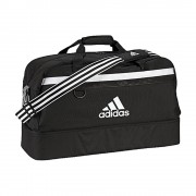 Adidas 13436 Сумка Adidas TIRO TB BC (черная) фото